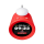 NINTENDO Sound Clock Alarmo - 1299524 - zdjęcie 3